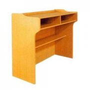 �ܹ������μ���̨��Ԣ�� ��̨�ξ�����