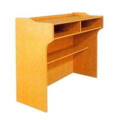 �ܹ������μ���̨��Ԣ��