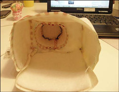 ��������ڵ���