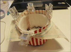 ��������ڵ���