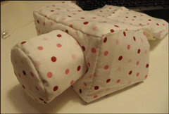 ��������ڵ���