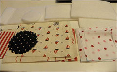 ��������ڵ���