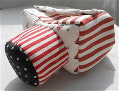 ��������ڵ���