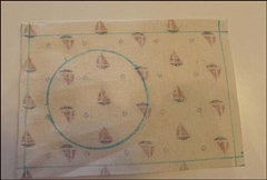 ��������ڵ���