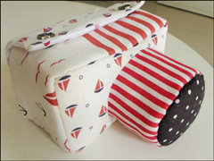 ��������ڵ���