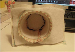 ��������ڵ���