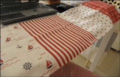 ��������ڵ���