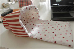 ��������ڵ���