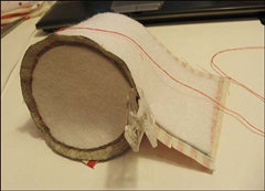 ��������ڵ���