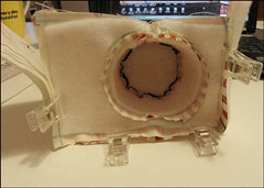 ��������ڵ���