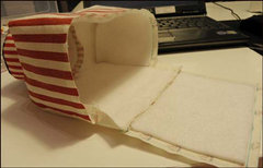 ��������ڵ���