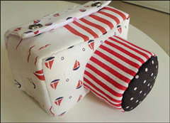 ��������ڵ���