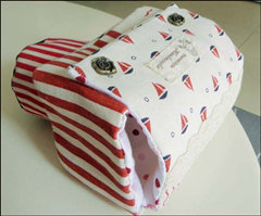 ��������ڵ���