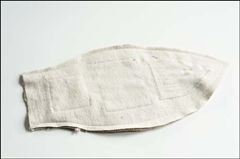 布偶鱼手作教程