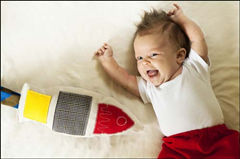 布偶鱼手作教程