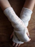 ��ëձ���� �ֹ�DIYͼ��̳�