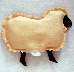 ������С��῿��