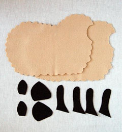 ������С��῿��