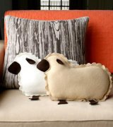 ������С��῿�� �ֹ��̳�