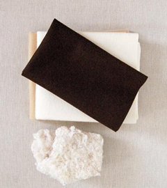 ������С��῿��