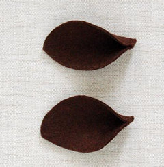 ������С��῿��