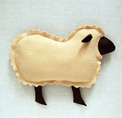 ������С��῿��