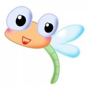 �ܹ������μ����ѵ�Ԣ�� �����ξ�����