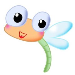 周公解梦梦见蜻蜓的寓意