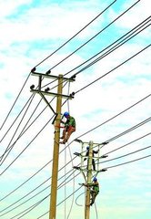 �ܹ������μ����߸˵�Ԣ��