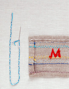 刺绣陀螺游戏袋