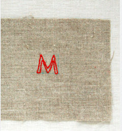 刺绣陀螺游戏袋