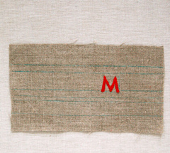 刺绣陀螺游戏袋