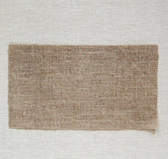 刺绣陀螺游戏袋