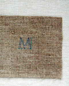 刺绣陀螺游戏袋