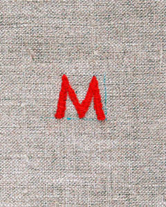 刺绣陀螺游戏袋