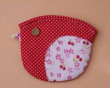 С������ƴ���� �ֹ������̳�