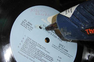 diy�������֮�þɳ�Ƭ�������Ե���������