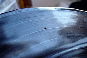 diy�������֮�þɳ�Ƭ�������Ե���������