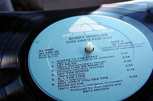 diy�������֮�þɳ�Ƭ�������Ե���������