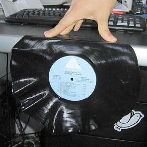 diy�������֮�þɳ�Ƭ�������Ե���������