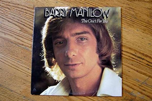 diy�������֮�þɳ�Ƭ�������Ե���������