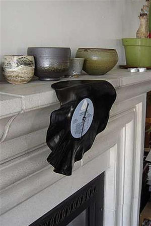 diy�������֮�þɳ�Ƭ�������Ե���������