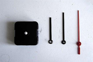 diy�������֮�þɳ�Ƭ�������Ե���������