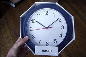 diy�������֮�þɳ�Ƭ�������Ե���������