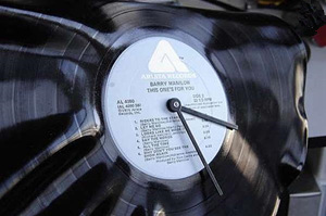 diy�������֮�þɳ�Ƭ�������Ե���������