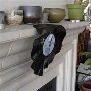 diy�������֮�þɳ�Ƭ�������Ե��������ӵķ�