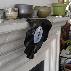 diy�������֮�þɳ�Ƭ�������Ե���������