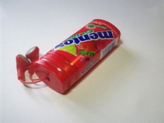 ����������֮������ƿ������ʵ�õ����ɶ���