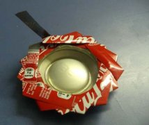 �������̻Ҹ׿ɿڿ����ɱ��̻Ҹ�