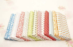 ����С��Сè�ڼ�